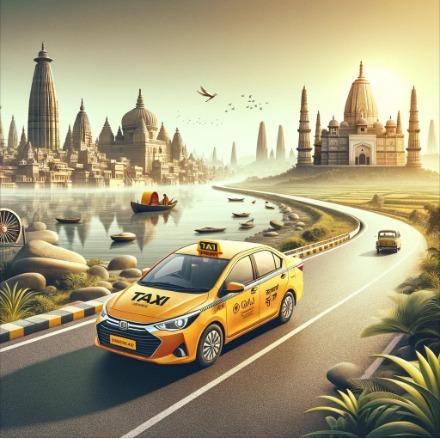 Ayodhya