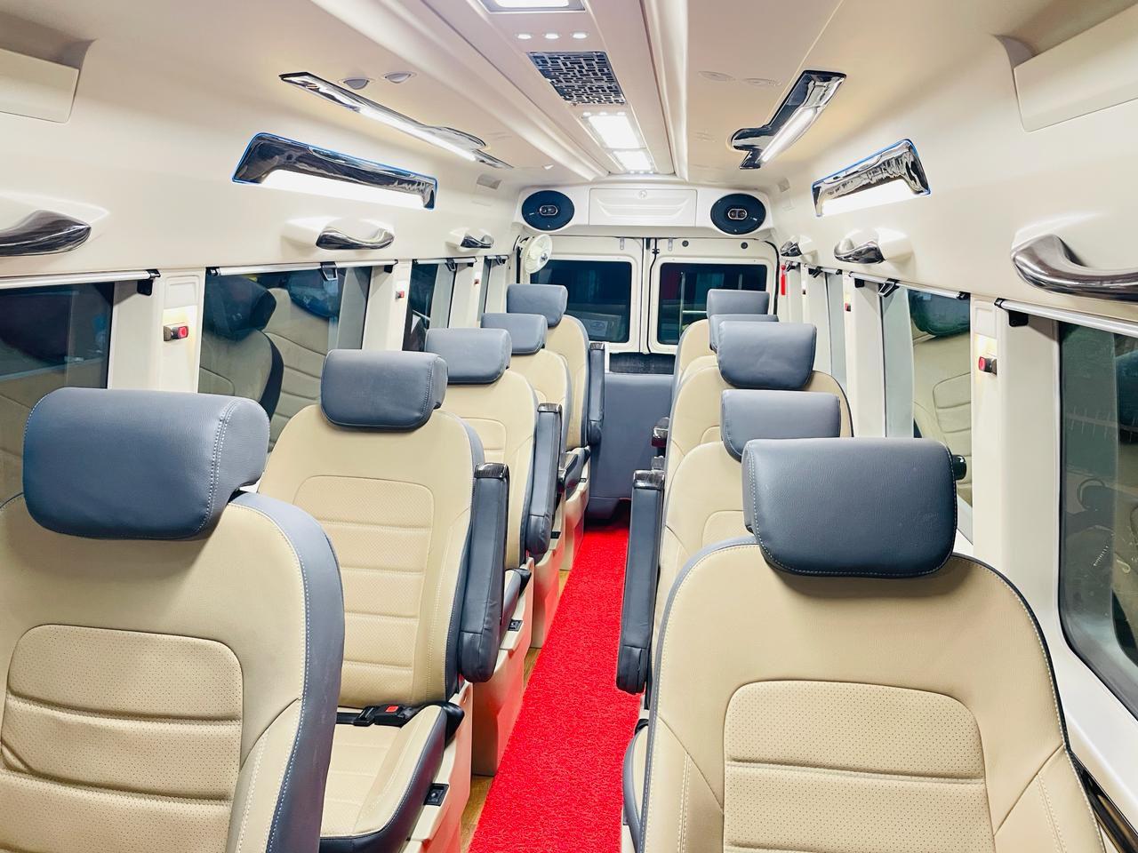 Temp Travellar Inside Square 1by1