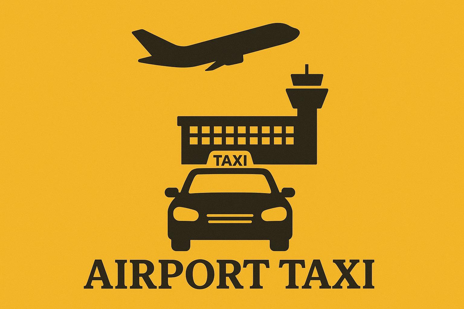 Varanasi airport taxi