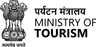 Ministry of Tourism