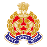 UP Police 112