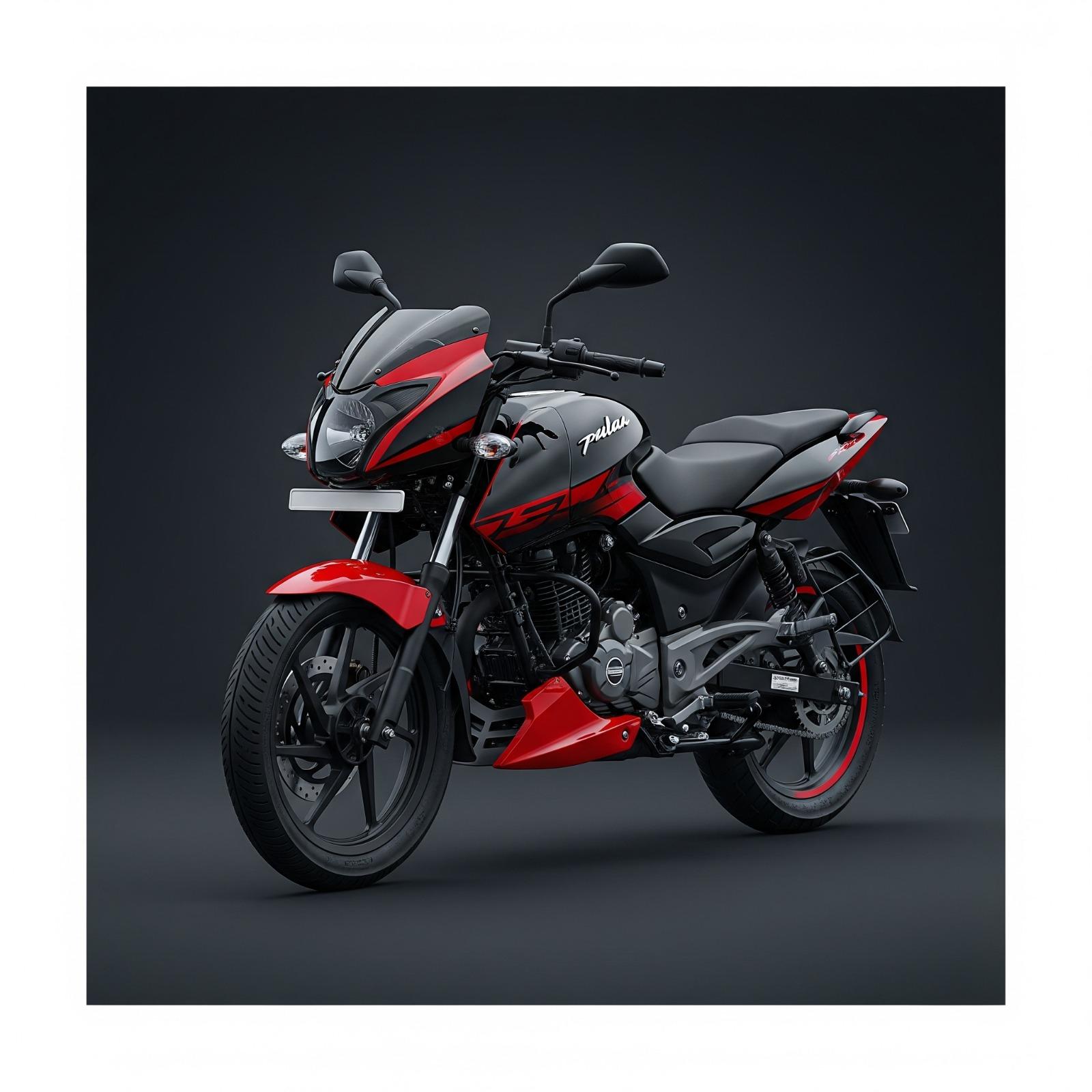 Vinayak Travels - Honda Shine for rent