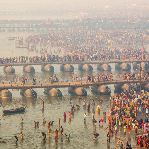 Varanasi Gaya Tour Package 2026: Fatigue-Free Pilgrimage for Elderly & NRI Families