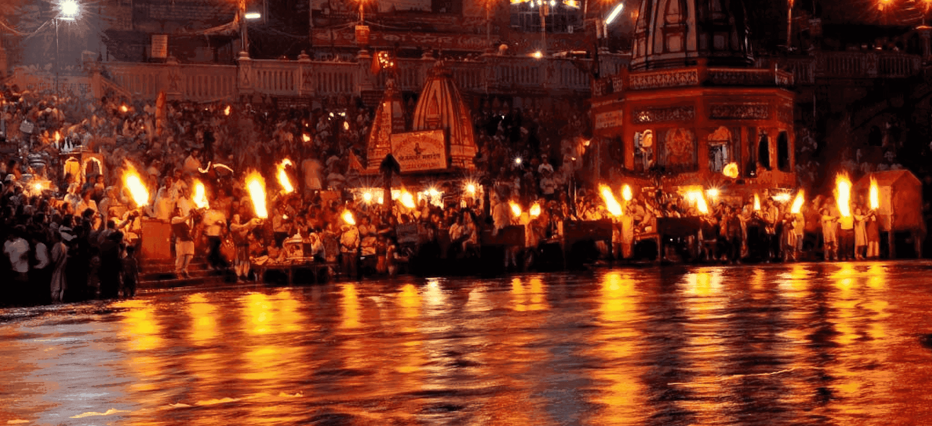 Gaya Pind Daan Cost 2026 | Packages, Gayawal Panda & Cab Fare