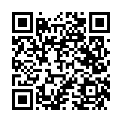 QR Code to Download Kashi Taxi APK