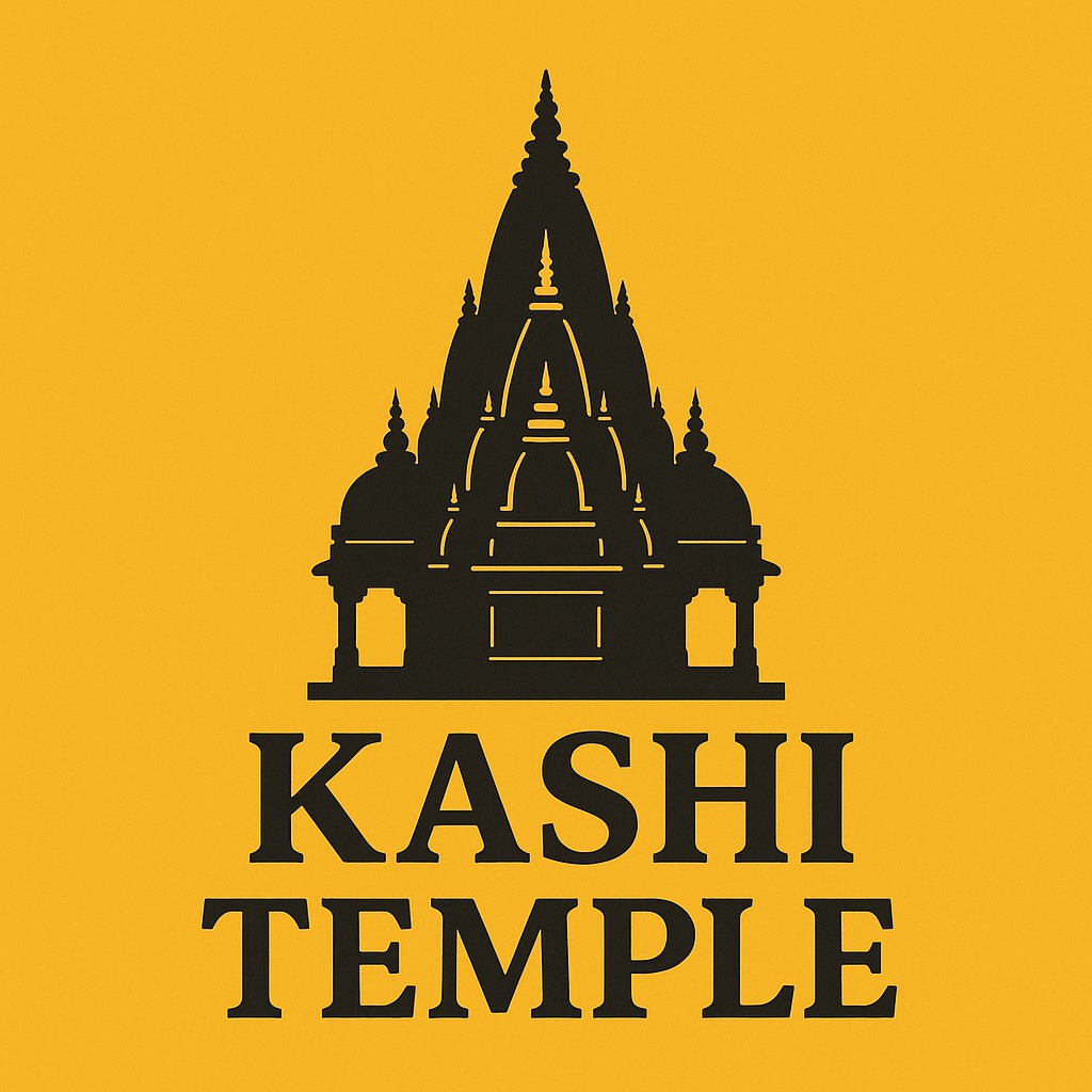 Kashi Vishwanath Temple, Varanasi