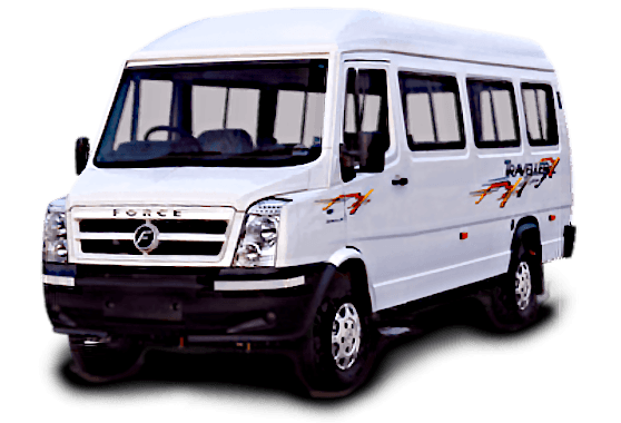 Mini bus - perfect for large group airport transfers Mini bus for large groups