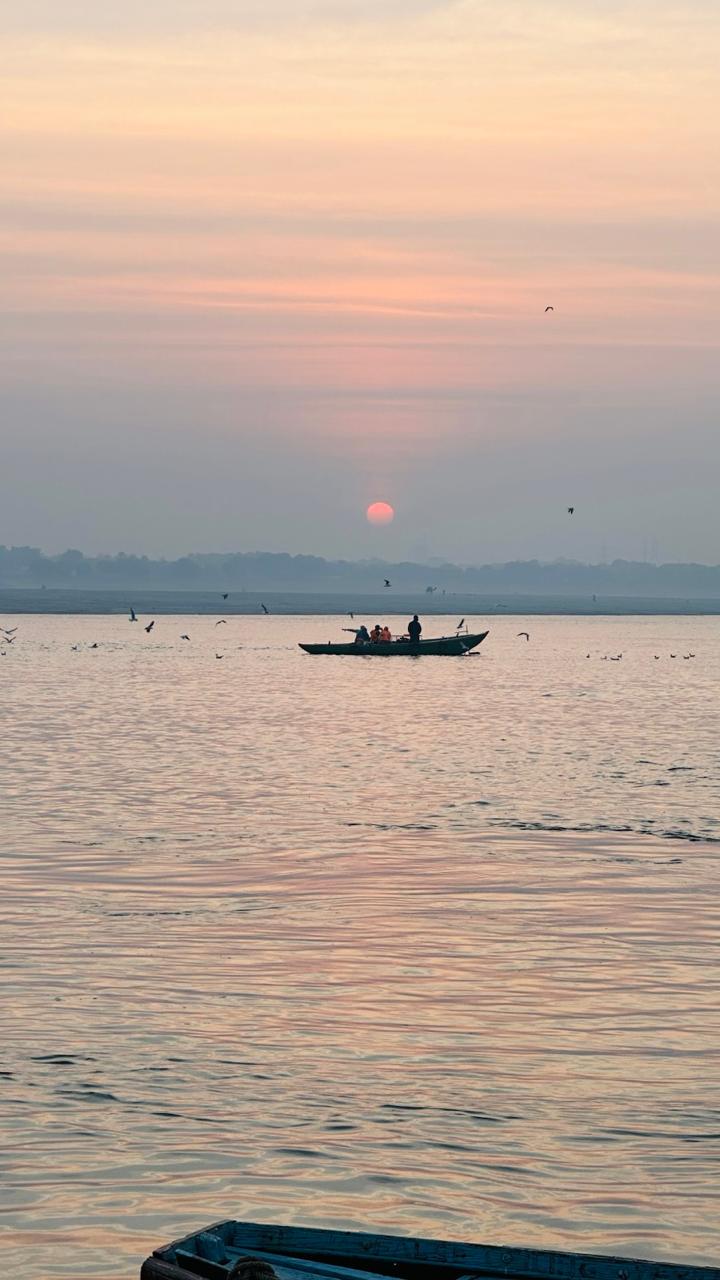 फरवरी 2026 में वाराणसी: मौसम, महाशिवरात्रि और यात्रा युक्तियाँ